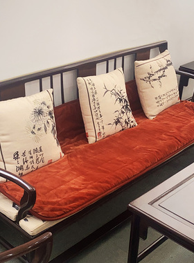 日本森田家用可水洗电热垫飘窗垫窗台垫阳台垫子电热毯四季皆宜