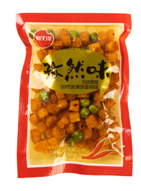顺天缘经典口味厂家直销
