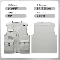 【HYX-22375】Серый