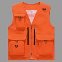 【HYX-22375】Hermès Оранжевый