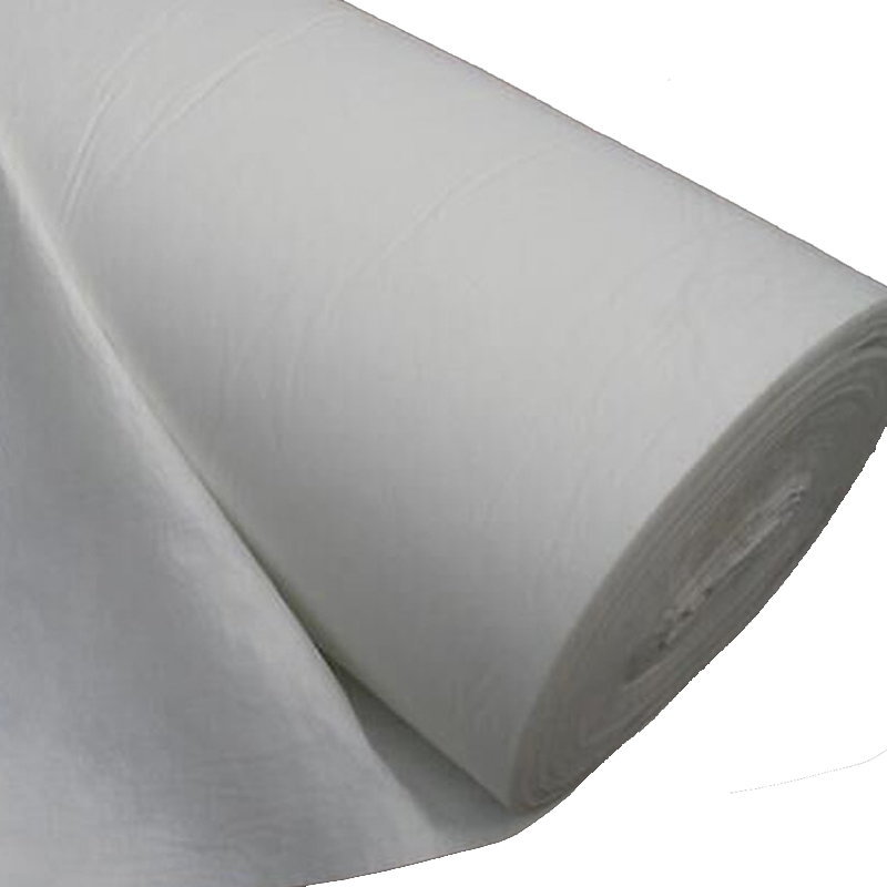 科顺聚酯布防水专用屋顶补漏防水材料防水涂料无纺布水泥裂缝抗裂