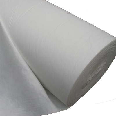 科顺防水缝织聚酯布1米*1米