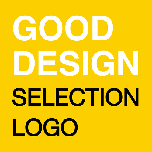 Logodesigncompanylogo