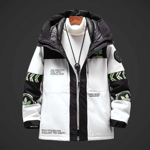 非主流外套男冬价格 非主流外套男冬图片 星期三 非主流外套男冬价格 非主流外套男冬图片 星期三