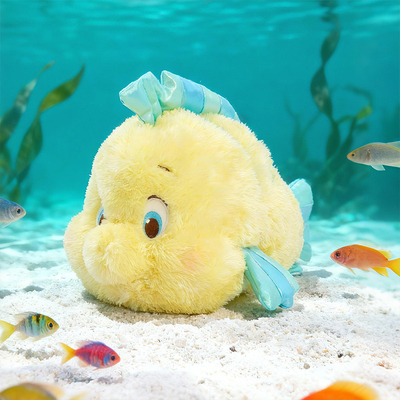 zoobies迪士尼暖宝玩偶注水热水袋毛绒暖手宝上班居家被窝车载