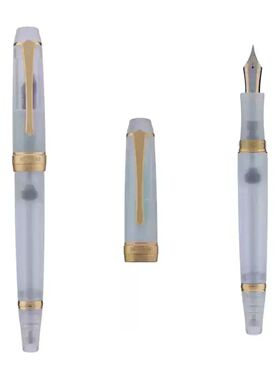 Clearance sales jinhao hongdian yongsheng kaigelu MOONMAN As