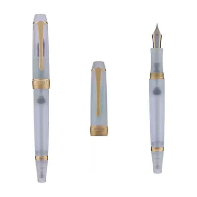 Clearance sales jinhao hongdian yongsheng kaigelu MOONMAN As