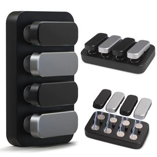 Stress Relieve Anti Fidget Anxiety Adults Ttress Toys