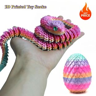 3d Printed Toys Home Decoration Desktop Decorations Anime Fi