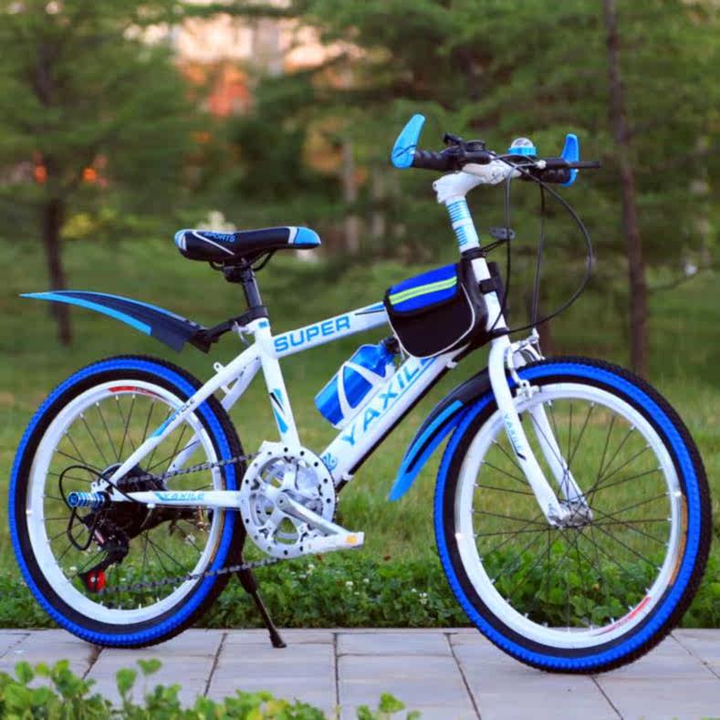 网友分享在meiguo.com的图片