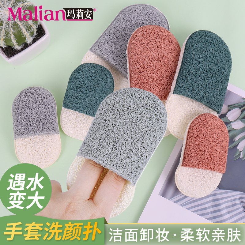 网友分享在meiguo.com的图片