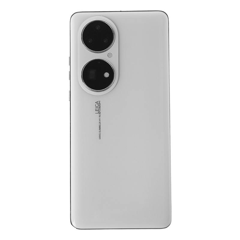 X-IT手机模型适用于华为P50 P50E P50PRO仿真展示可亮屏模型机道具