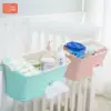 Товары от 索能母婴旗舰店