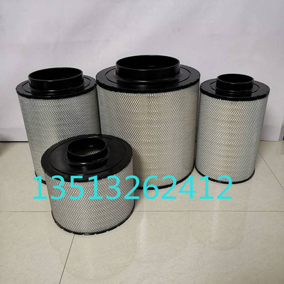 ECB125011空压机专用滤芯ECB125011