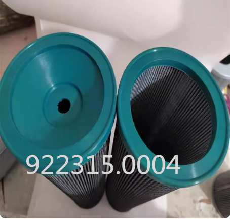 新品上市922315.0004回油滤芯过滤器滤芯雷胜滤除杂质精品