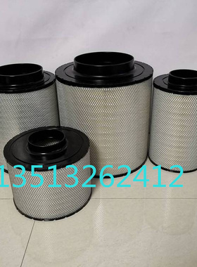 工程机械126-2081 HF35195 P550577 配件