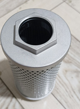 EX22 EX25 EX30 EX33U  液压滤清器4294132 427237替换