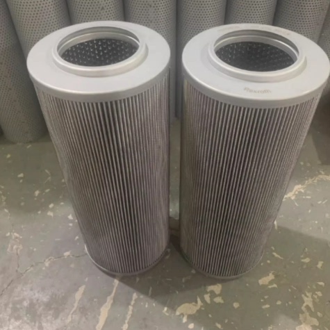 卡特彼勒 126-2081 液压/ 变速箱滤清器_卡特配件126-2081