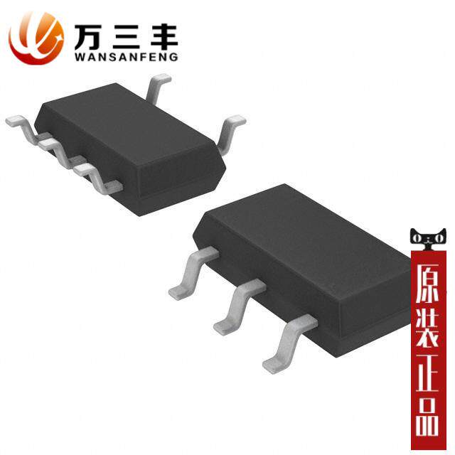LTC6244CMS8#PBF Analog Devices - IC: operational amplifier