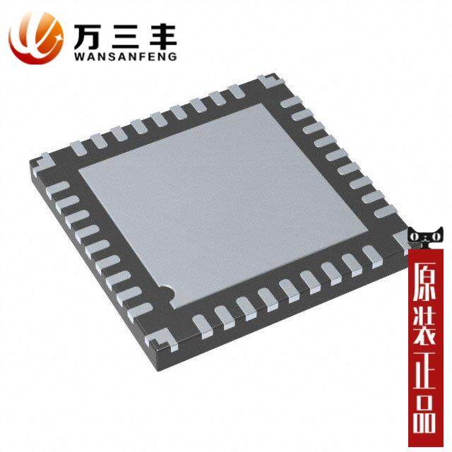 DSPIC33CK32MP503T-I/M5「16 BIT DSC, 32KB FLASH, 8KB RAM,」|ruв категории сети оборудование/сети соответствующих, сеть хранения оборудования, SCSI аксессуары - от Buy2taobao.com для оказания профессиональной услуги покупки агента Taobao