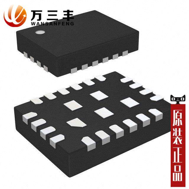 Regolatore Di Tensione Switching TPS54328DDA, IC REG BUCK ADJ 3A SYNC 8SOPWR - Foto 2