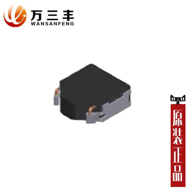 fdsd0420-h-r47m=p3「fixed ind 470nh 6.8a 18 mohm smd」