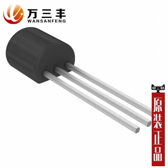 S-812C21AY-Z2-U「IC REG LINEAR 30MA TO92-3」