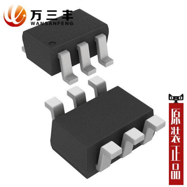AO7408「MOSFET N-CH 20V 2A SC70-6L」_虎窝淘