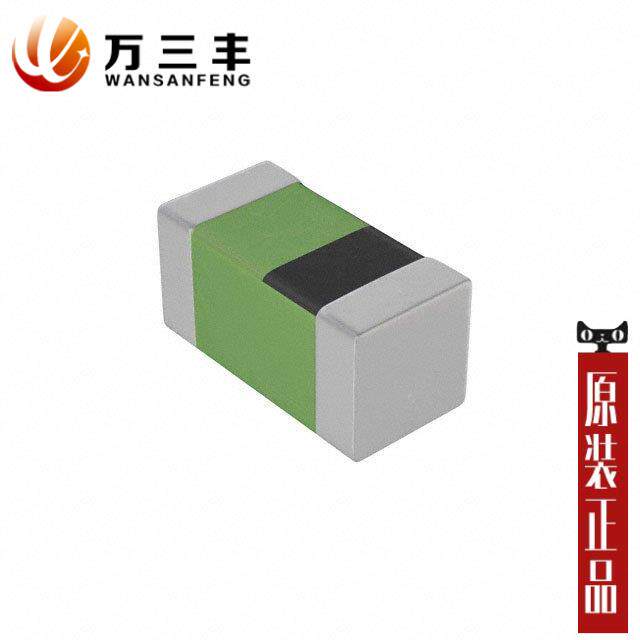 LQG15WH3N9S02D「FIXED IND 3.9NH 900MA 90 MOHM」_虎窝淘