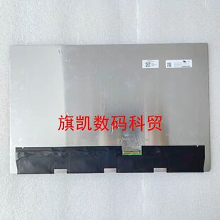 ATNA40YK07/04/06 ATNA40Y20 惠普2022款14-eh TPN-W154