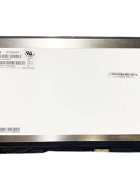 N133HCE-EAA N133HCE-EN2 N133HCE-G52 NV133FHM-N48 N133HCE-GP1