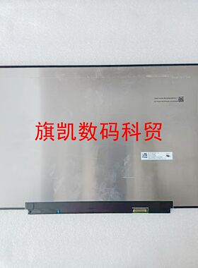 TM160VDXP01-00 5D11P79828 LCD Display Laptop LED Screen