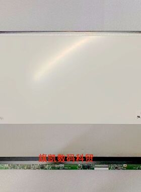 LP156WF7 SPS1 A1 SP N1 LTN156HL11-D01 B156HAK03.0/2.0/1.0