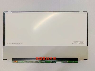 LP156WF7 SPS1 A1 SP N1 LTN156HL11-D01 B156HAK03.0/2.0/1.0