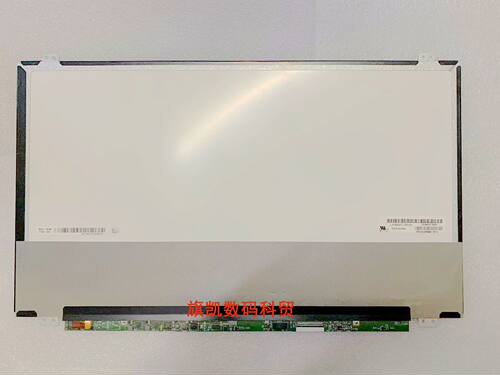 LP156WF7 SPS1 A1 SP N1 LTN156HL11-D01 B156HAK03.0/2.0/1.0