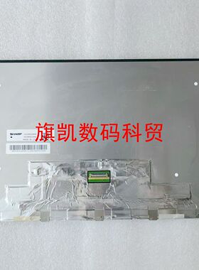 LQ134N1JW01 LP134WU1-SPB1戴尔DEL XPS 9315 9320笔记本液晶屏幕