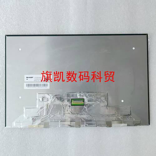 LQ134N1JW01 LP134WU1-SPB1戴尔DEL XPS 9315 9320笔记本液晶屏幕