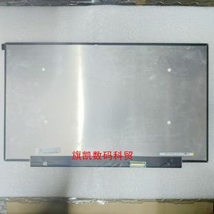 NE173FHM NZ1 NY1 NE173QHM NZ2 NY7 NY3