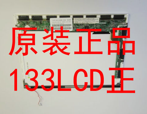 95新