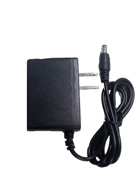 鱼跃 YE655A 660A 660B 620A血压计电源 AC外接适配器 充电器