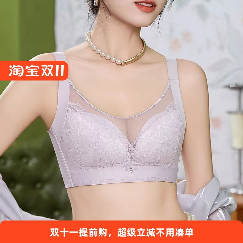 ��ɫ 80B ��ޱ���ش�����С����Ĩ������