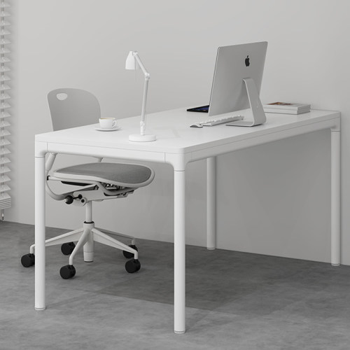 格林之语ins北欧轻奢书桌