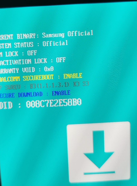 三星远程刷机救砖S23S24uS25NOTE20Fold6重启谷歌FRP网络远程降级