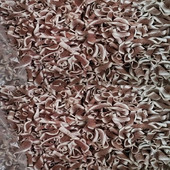 新疆鹿茸片砍角熟茸片马鹿角新茸含碎熬胶炖汤泡酒中年吃补钙砍茸