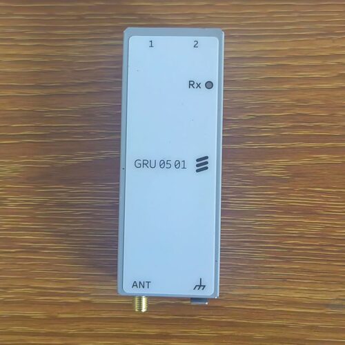 爱立信GRU0501原装接收器