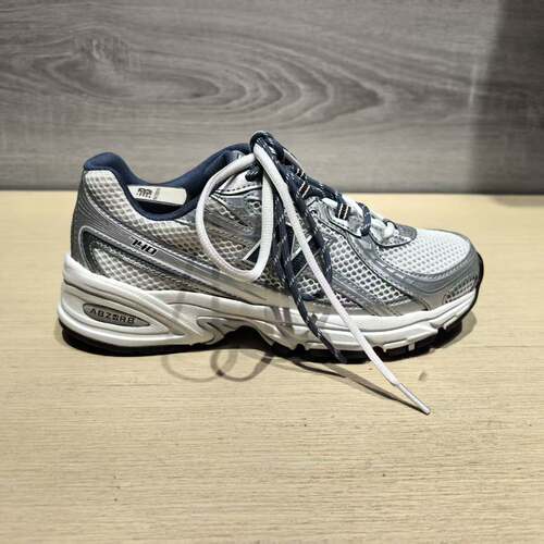 New Balance NB26新款春秋男女运动休闲鞋缓震透气老爹鞋U7401TL