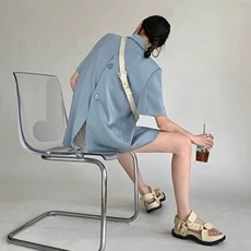 红红服饰 HHFJL6009