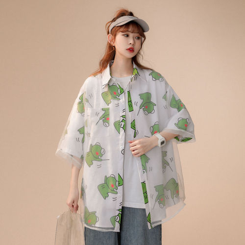 红红服饰 HHFJL6219