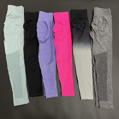 儿童运动速干衣长袖长裤