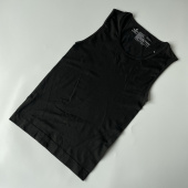 德国科技男女同款 运动训练背心紧身衣速干弹力足球篮球跑步健身